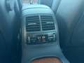 Mercedes-Benz CLS 280 C219 CLS Prestige 3.0 V6 Aut.-7 | Bijtellingsvrien Zwart - thumbnail 14