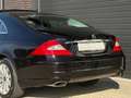 Mercedes-Benz CLS 280 C219 CLS Prestige 3.0 V6 Aut.-7 | Bijtellingsvrien Zwart - thumbnail 37