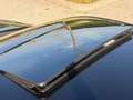 Mercedes-Benz CLS 280 C219 CLS Prestige 3.0 V6 Aut.-7 | Bijtellingsvrien Zwart - thumbnail 44