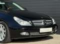 Mercedes-Benz CLS 280 C219 CLS Prestige 3.0 V6 Aut.-7 | Bijtellingsvrien Zwart - thumbnail 36