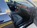 Mercedes-Benz CLS 280 C219 CLS Prestige 3.0 V6 Aut.-7 | Bijtellingsvrien Zwart - thumbnail 16