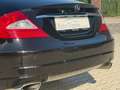 Mercedes-Benz CLS 280 C219 CLS Prestige 3.0 V6 Aut.-7 | Bijtellingsvrien Zwart - thumbnail 43