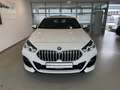 BMW 218 Gran Coupe iA M-Sport 18'' Pano M-Leuchten/Lenk. H Weiß - thumbnail 2