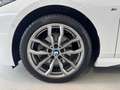 BMW 218 Gran Coupe iA M-Sport 18'' Pano M-Leuchten/Lenk. H Weiß - thumbnail 18