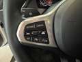 BMW 218 Gran Coupe iA M-Sport 18'' Pano M-Leuchten/Lenk. H Weiß - thumbnail 10