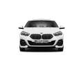 BMW 218 Gran Coupe i A Sportpaket El. Panodach Panorama Na Weiß - thumbnail 5