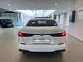 BMW 218 Gran Coupe iA M-Sport 18'' Pano M-Leuchten/Lenk. H Weiß - thumbnail 4