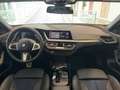 BMW 218 Gran Coupe iA M-Sport 18'' Pano M-Leuchten/Lenk. H Weiß - thumbnail 6