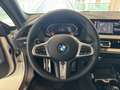 BMW 218 Gran Coupe iA M-Sport 18'' Pano M-Leuchten/Lenk. H Weiß - thumbnail 9