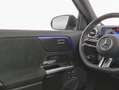 Mercedes-Benz GLA 250 GLA Nero - thumbnail 4