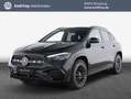 Mercedes-Benz GLA 250 GLA Nero - thumbnail 1