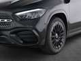 Mercedes-Benz GLA 250 GLA Nero - thumbnail 3