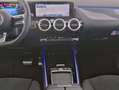 Mercedes-Benz GLA 250 GLA Nero - thumbnail 7