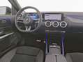 Mercedes-Benz GLA 250 GLA Nero - thumbnail 8