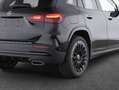 Mercedes-Benz GLA 250 GLA Nero - thumbnail 9