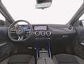Mercedes-Benz GLA 250 GLA Nero - thumbnail 6