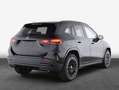 Mercedes-Benz GLA 250 GLA Nero - thumbnail 2