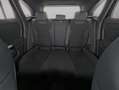 Mercedes-Benz GLA 250 GLA Nero - thumbnail 5