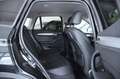 BMW X1 xDrive 25e (F48) Advantage *LED*HeadUp*AHK Schwarz - thumbnail 12