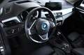 BMW X1 xDrive 25e (F48) Advantage *LED*HeadUp*AHK Schwarz - thumbnail 11