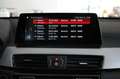 BMW X1 xDrive 25e (F48) Advantage *LED*HeadUp*AHK Schwarz - thumbnail 20