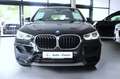 BMW X1 xDrive 25e (F48) Advantage *LED*HeadUp*AHK Schwarz - thumbnail 4