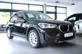 BMW X1 xDrive 25e (F48) Advantage *LED*HeadUp*AHK Schwarz - thumbnail 5