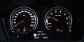 BMW X1 xDrive 25e (F48) Advantage *LED*HeadUp*AHK Schwarz - thumbnail 17