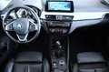 BMW X1 xDrive 25e (F48) Advantage *LED*HeadUp*AHK Schwarz - thumbnail 9