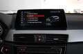 BMW X1 xDrive 25e (F48) Advantage *LED*HeadUp*AHK Schwarz - thumbnail 19