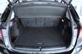 BMW X1 xDrive 25e (F48) Advantage *LED*HeadUp*AHK Schwarz - thumbnail 23