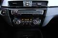 BMW X1 xDrive 25e (F48) Advantage *LED*HeadUp*AHK Schwarz - thumbnail 21