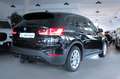 BMW X1 xDrive 25e (F48) Advantage *LED*HeadUp*AHK Schwarz - thumbnail 6