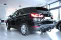 BMW X1 xDrive 25e (F48) Advantage *LED*HeadUp*AHK Schwarz - thumbnail 8