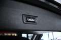 BMW X1 xDrive 25e (F48) Advantage *LED*HeadUp*AHK Schwarz - thumbnail 22