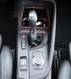 BMW X1 xDrive 25e (F48) Advantage *LED*HeadUp*AHK Schwarz - thumbnail 16