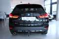 BMW X1 xDrive 25e (F48) Advantage *LED*HeadUp*AHK Schwarz - thumbnail 7
