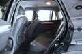 BMW X1 xDrive 25e (F48) Advantage *LED*HeadUp*AHK Schwarz - thumbnail 13