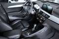BMW X1 xDrive 25e (F48) Advantage *LED*HeadUp*AHK Schwarz - thumbnail 15