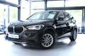 BMW X1 xDrive 25e (F48) Advantage *LED*HeadUp*AHK Schwarz - thumbnail 1