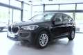 BMW X1 xDrive 25e (F48) Advantage *LED*HeadUp*AHK Schwarz - thumbnail 3