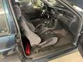 Ford Escort 3p 2.0i 16v RS Cosworth Executive Зелений - thumbnail 6