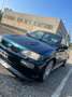 Ford Escort 3p 2.0i 16v RS Cosworth Executive zelena - thumbnail 2