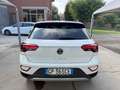 Volkswagen T-Roc 1.0 TFSI LIFE 110 CV PARI AL NUOVO - thumbnail 5
