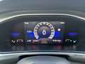 Volkswagen T-Roc 1.0 TFSI LIFE 110 CV PARI AL NUOVO - thumbnail 12
