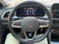 Volkswagen T-Roc 1.0 TFSI LIFE 110 CV PARI AL NUOVO - thumbnail 13