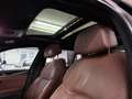BMW 530 DT,HUD,Leder,AHK, Stop u.Go, Integrall, neuwertig Brun - thumbnail 17