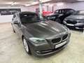 BMW 530 DT,HUD,Leder,AHK, Stop u.Go, Integrall, neuwertig Brun - thumbnail 3