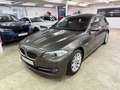 BMW 530 DT,HUD,Leder,AHK, Stop u.Go, Integrall, neuwertig Brun - thumbnail 1