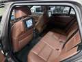 BMW 530 DT,HUD,Leder,AHK, Stop u.Go, Integrall, neuwertig Brun - thumbnail 13